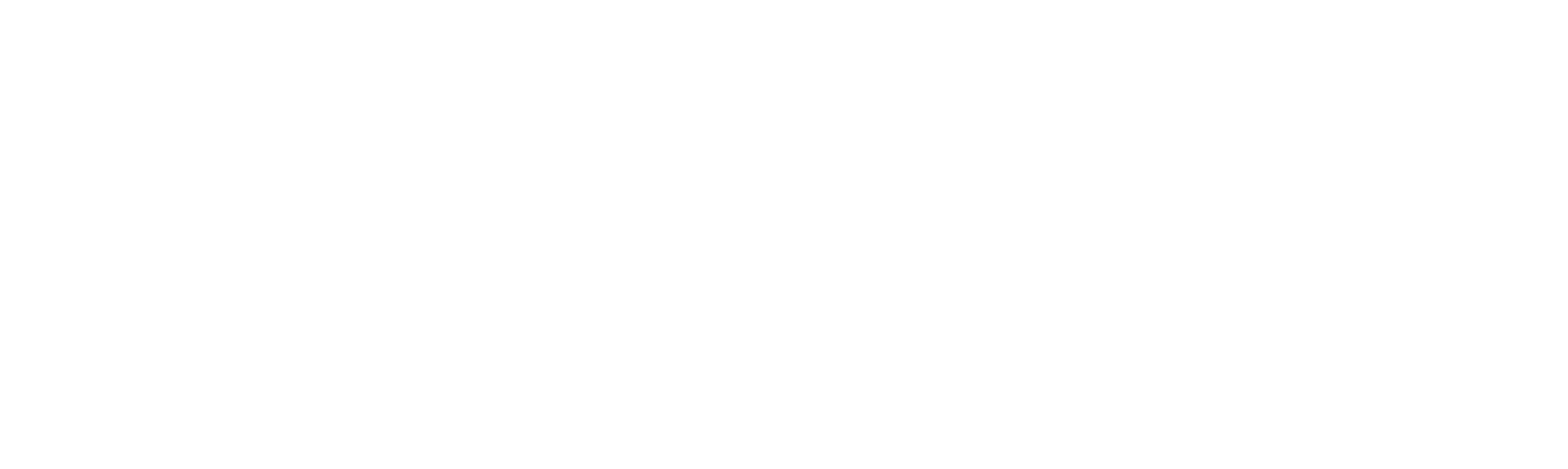 Reverie Studios Logo
